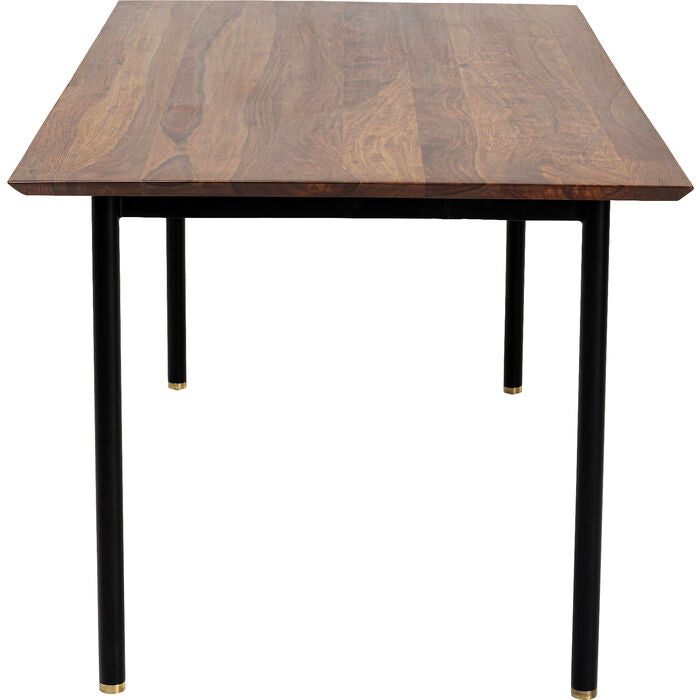 Table Ravello 160x80