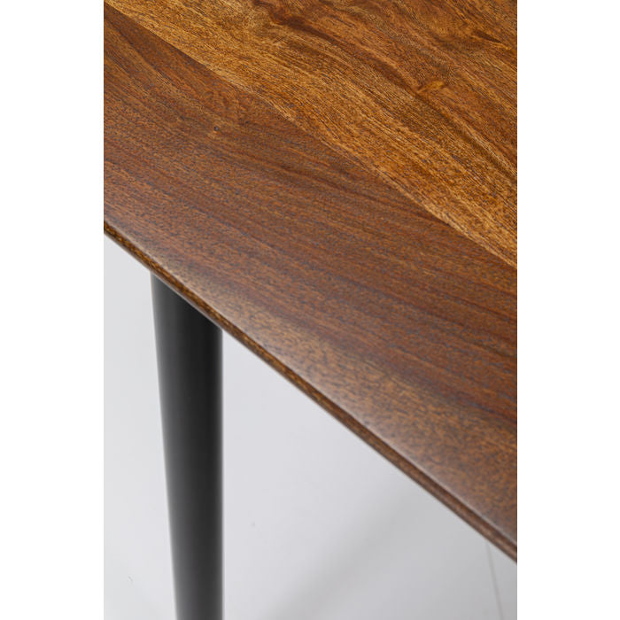 Table Ravello 180x90