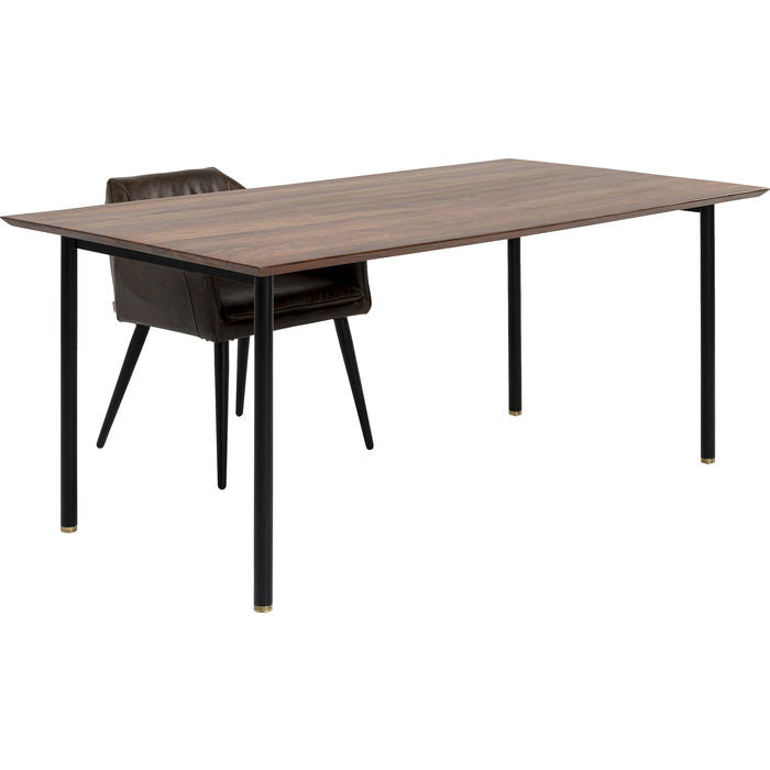 Table Ravello 180x90