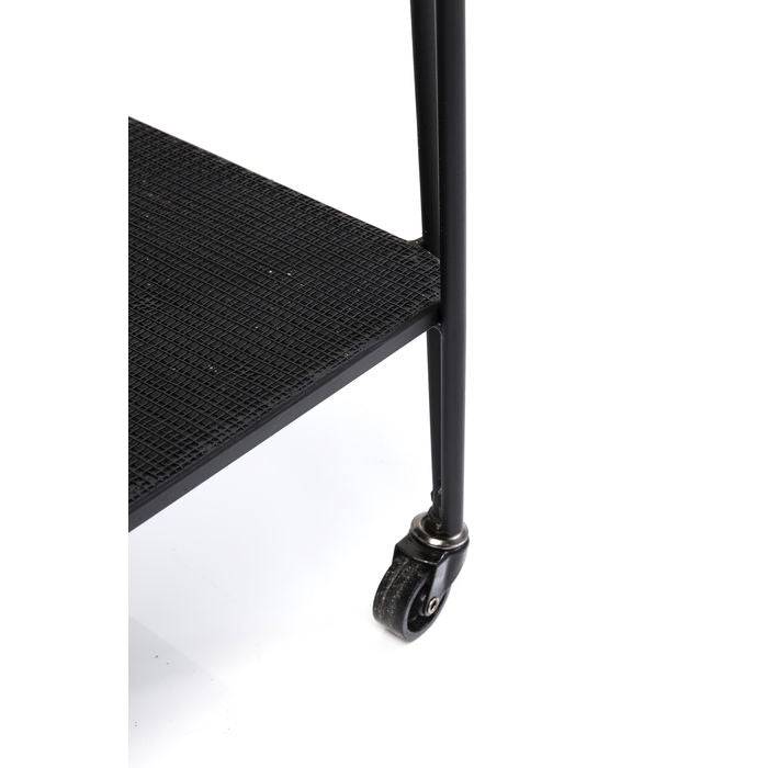 Tray Table Mesh