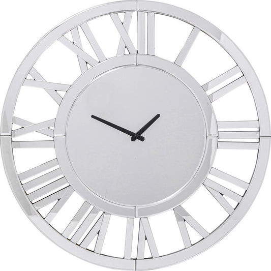 Wall Clock Specchio ‚àö√≤60