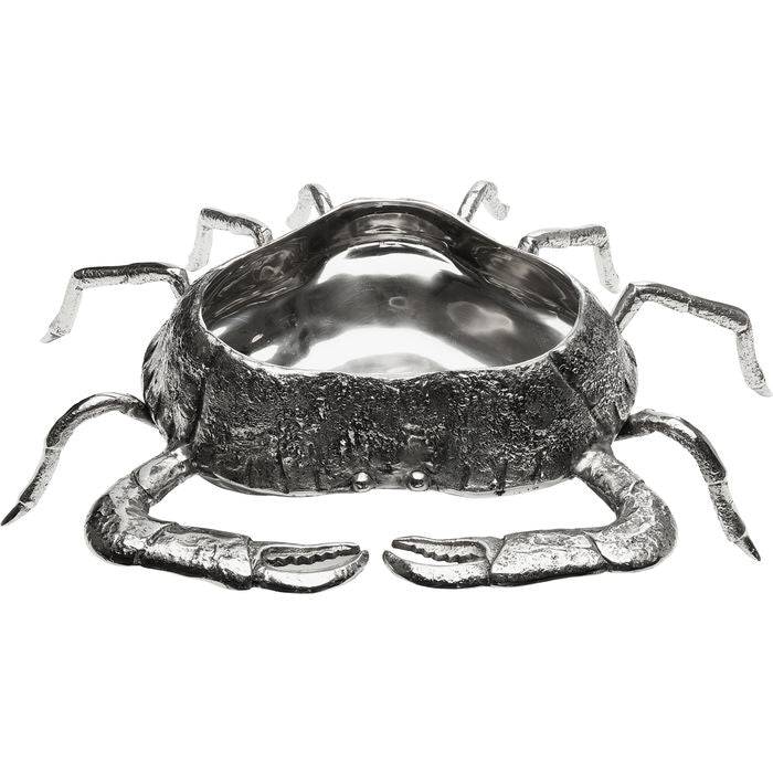 Wine Cooler Crab - JULIA VENCE STORE