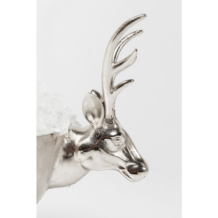 Wine Cooler Oh Deer 54cm