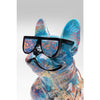 Dog Sunglasses Decor